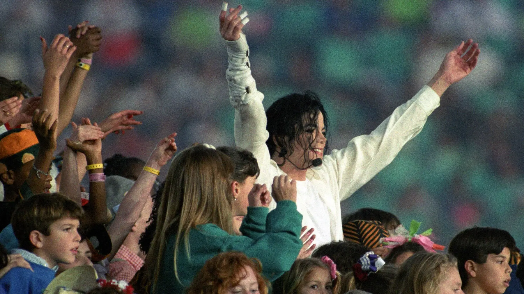 profimedia-0036114430 majkl džekson superbowl 1993 superboul-6ad07daa72184.webp