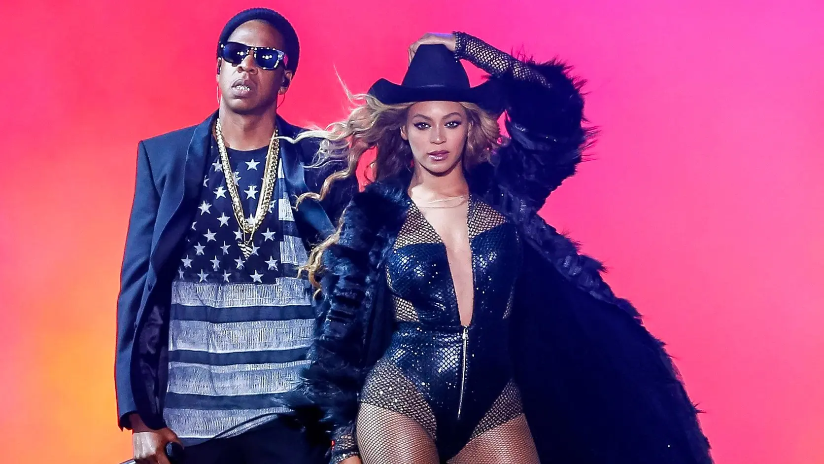 profimedia-0199298000 bijonse džej zi  beyonce jay z-6ae081a36d6c6.webp