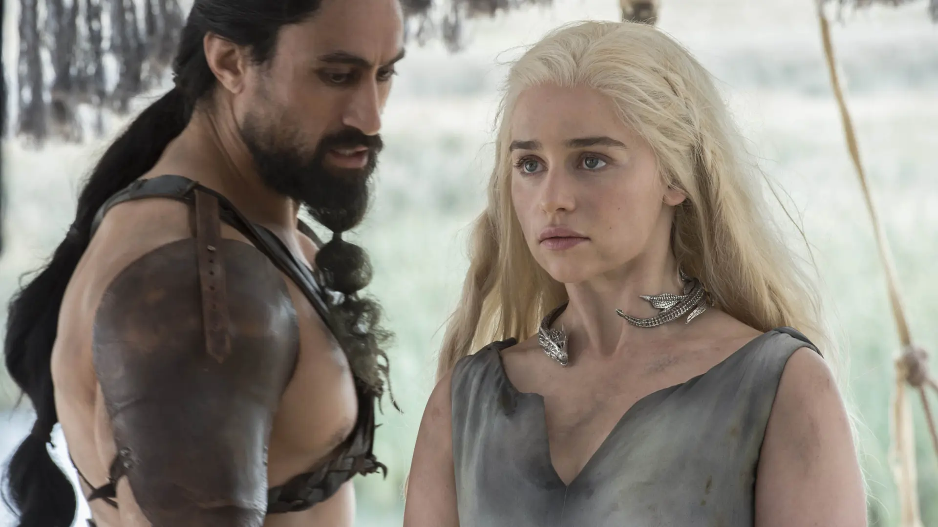 profimedia-0282362373 ‘Game of Thrones igra prestola emili klark-6ac27eee1f991.webp