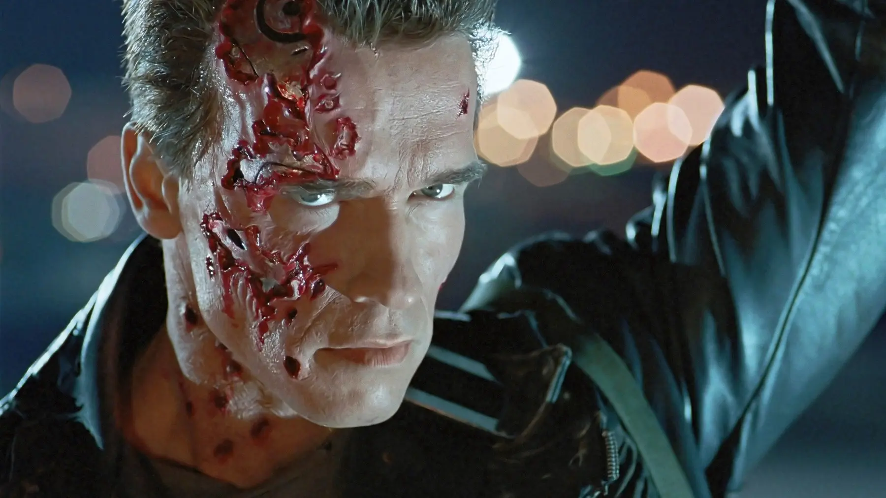 profimedia-0321805592 arnold švarceneger terminator-6ae1c617cf744.webp