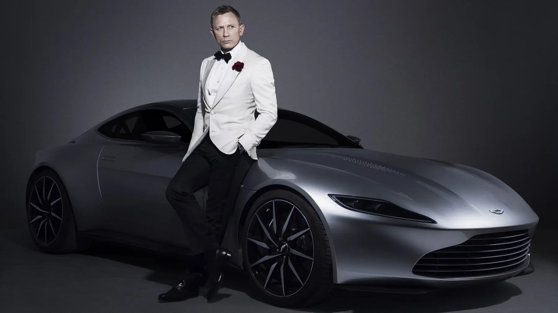 profimedia-0358493494 džejms bond james bond danijel krejg 007-6adb2ce7d317c.webp