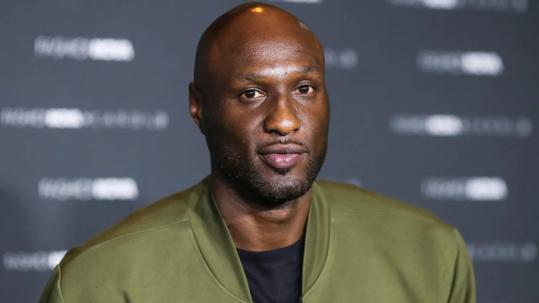 profimedia-0432449206 lamar odom-6ae1c842a4939.webp
