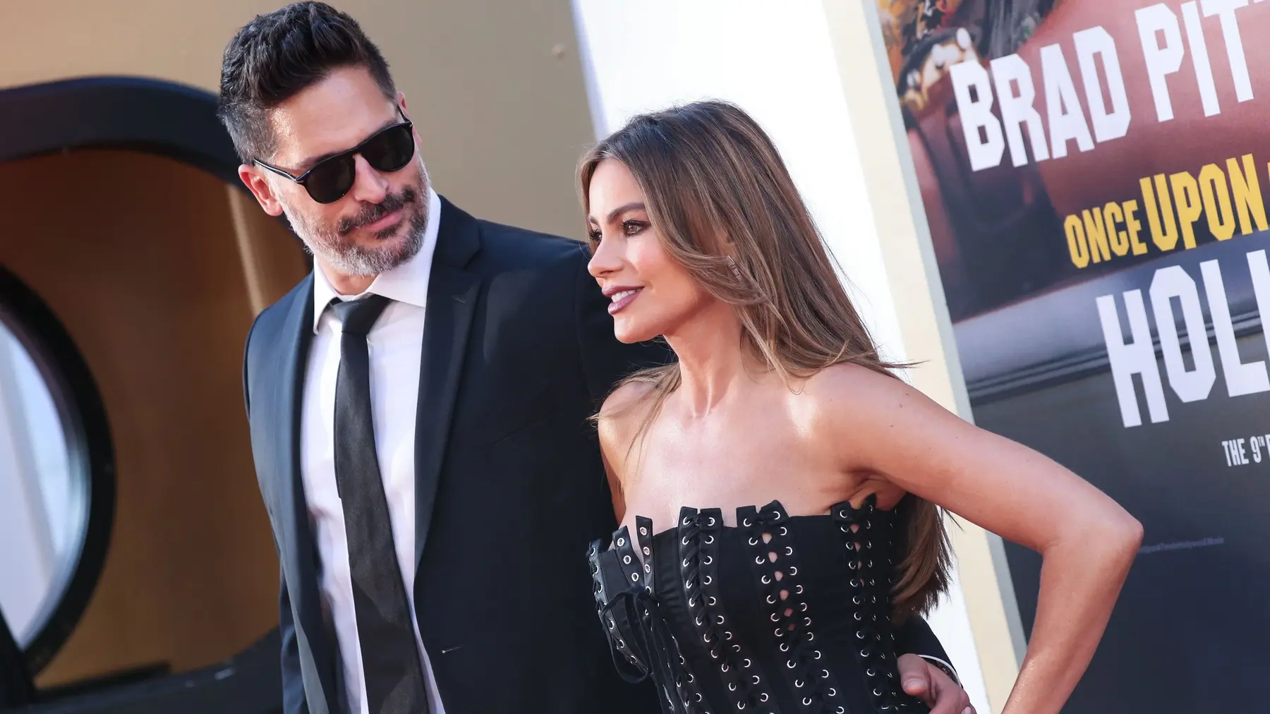 profimedia-0636364124 džo manganijelo sofija sofia vergara-6ac76e4b0e4b8.webp