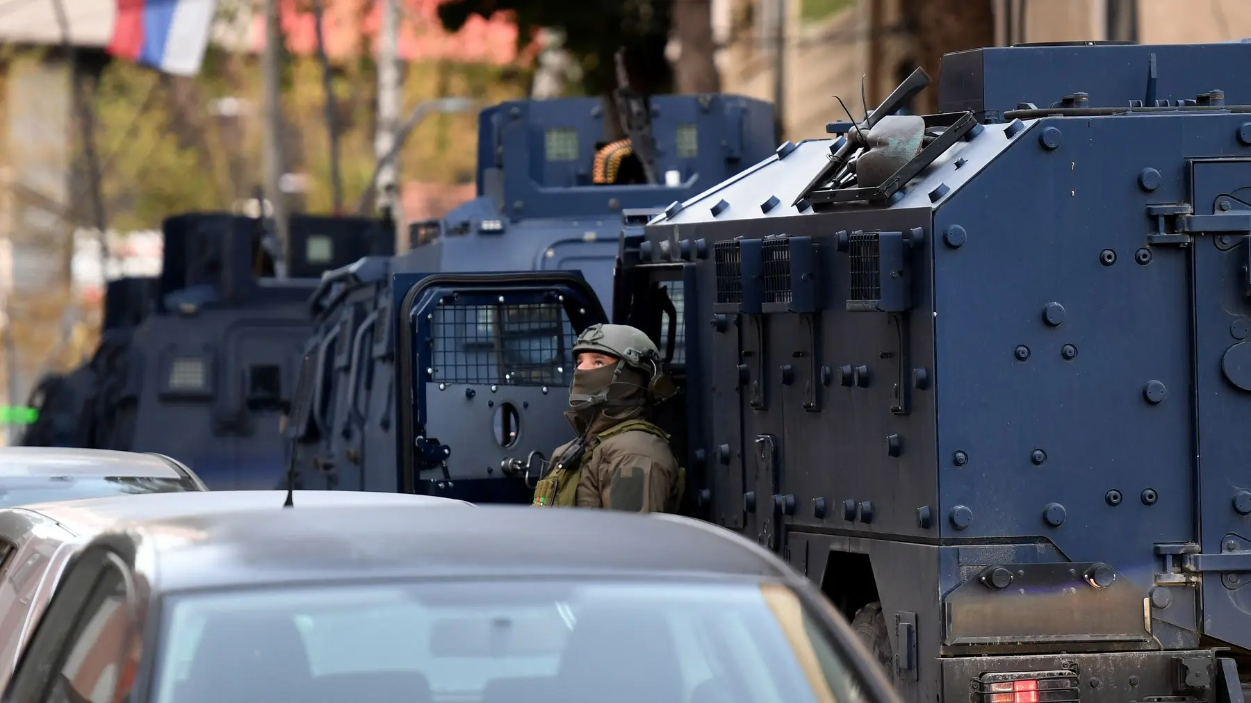 profimedia-0809450302 kosovska policija STRINGER  AFP  Profimedia-6ac901828d87c.webp