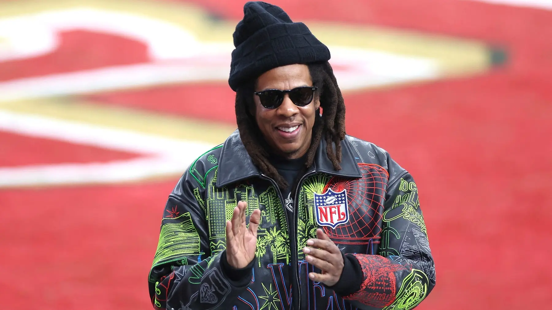 profimedia-0845713206 džej zi jay z nfl superboul-6ad743114f6a9.webp