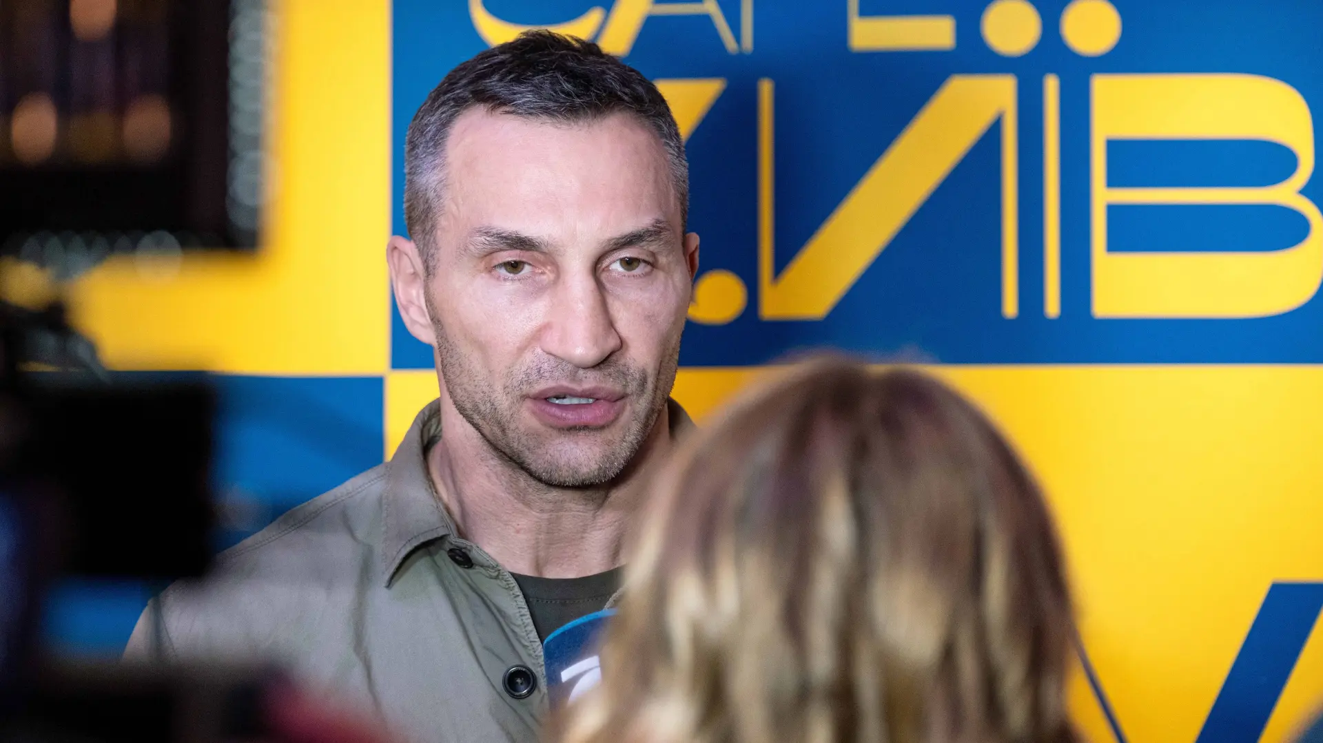 profimedia-0852078076 vladimir kličko-6aca32377aade.webp