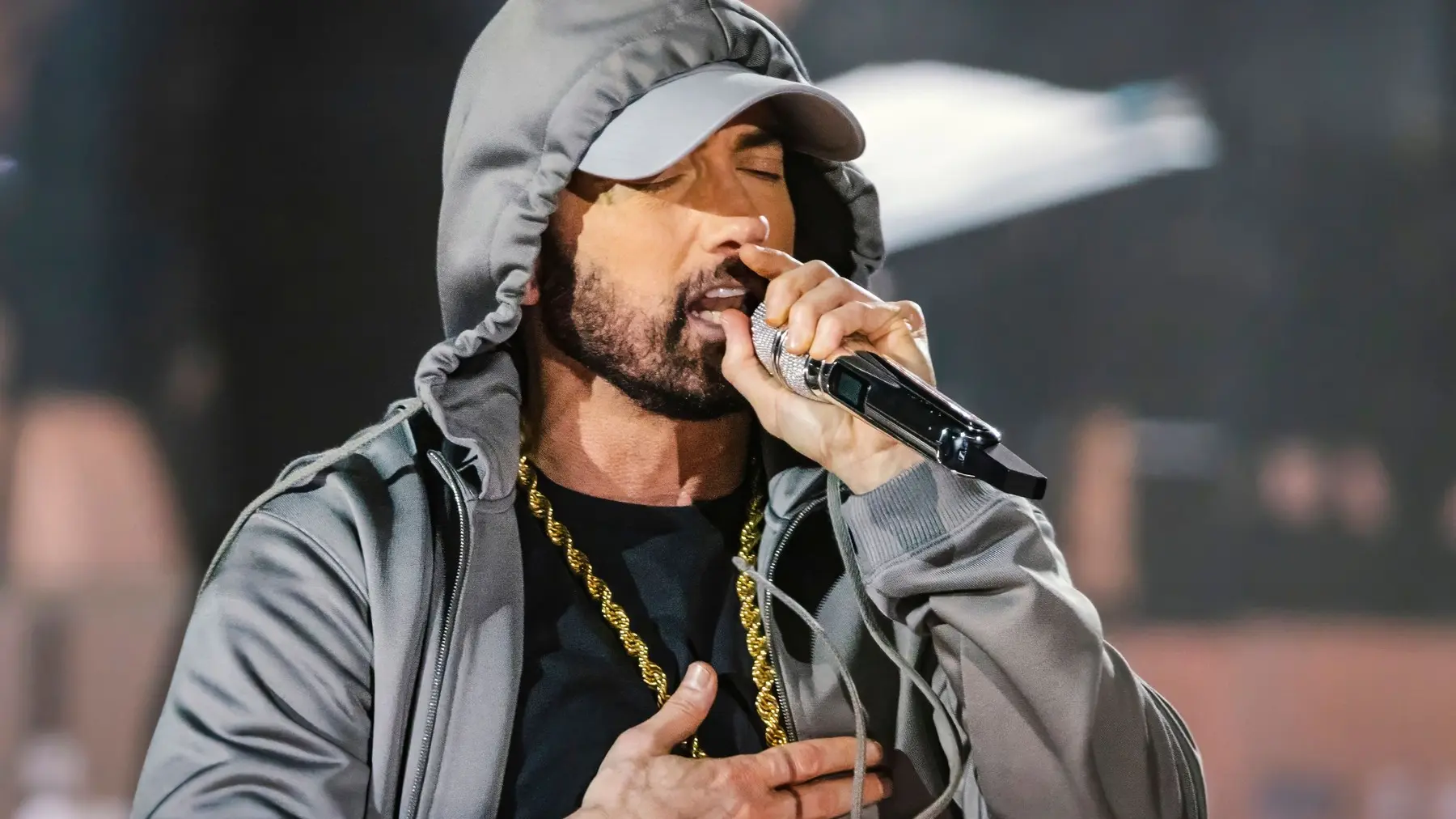 profimedia-0879550393 eminem-6adb75fb5330f.webp