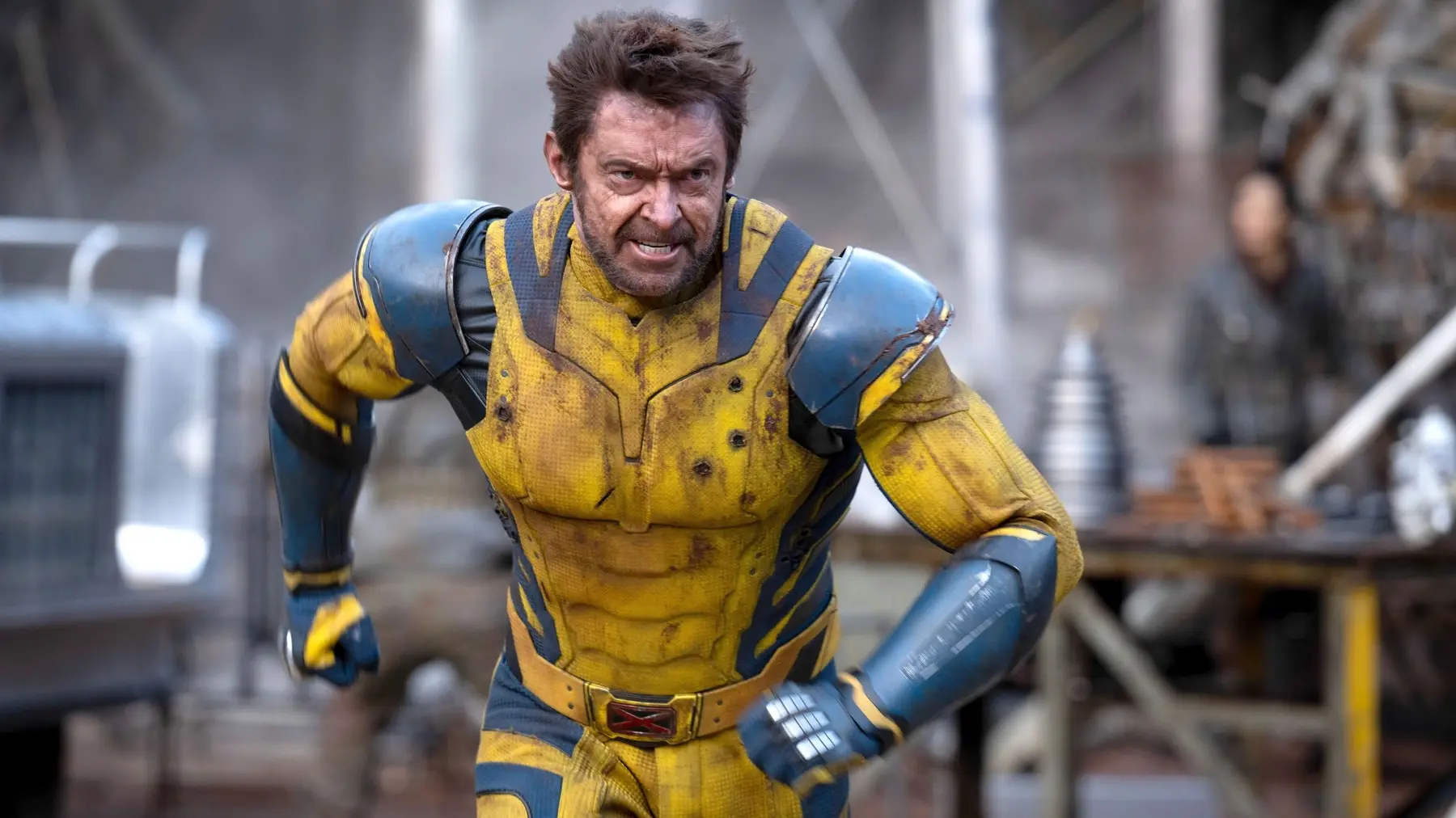 profimedia-0890427445 hju džekmen džekman vulverin x men-6addf8824af48.webp