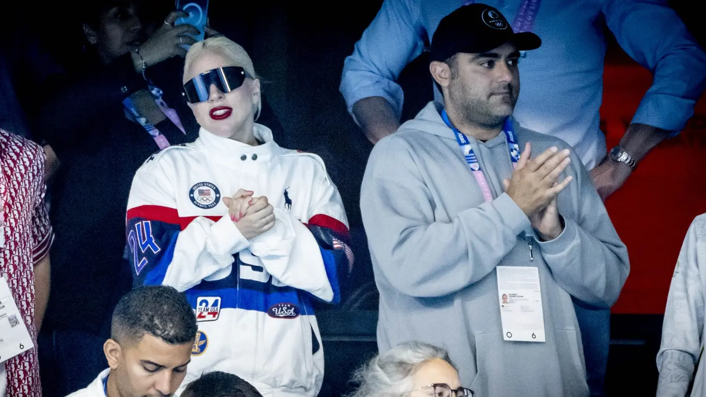 profimedia-0893594816 lejdi gaga lady gaga majkl verenik lejdi gage-6ad208397e019.webp
