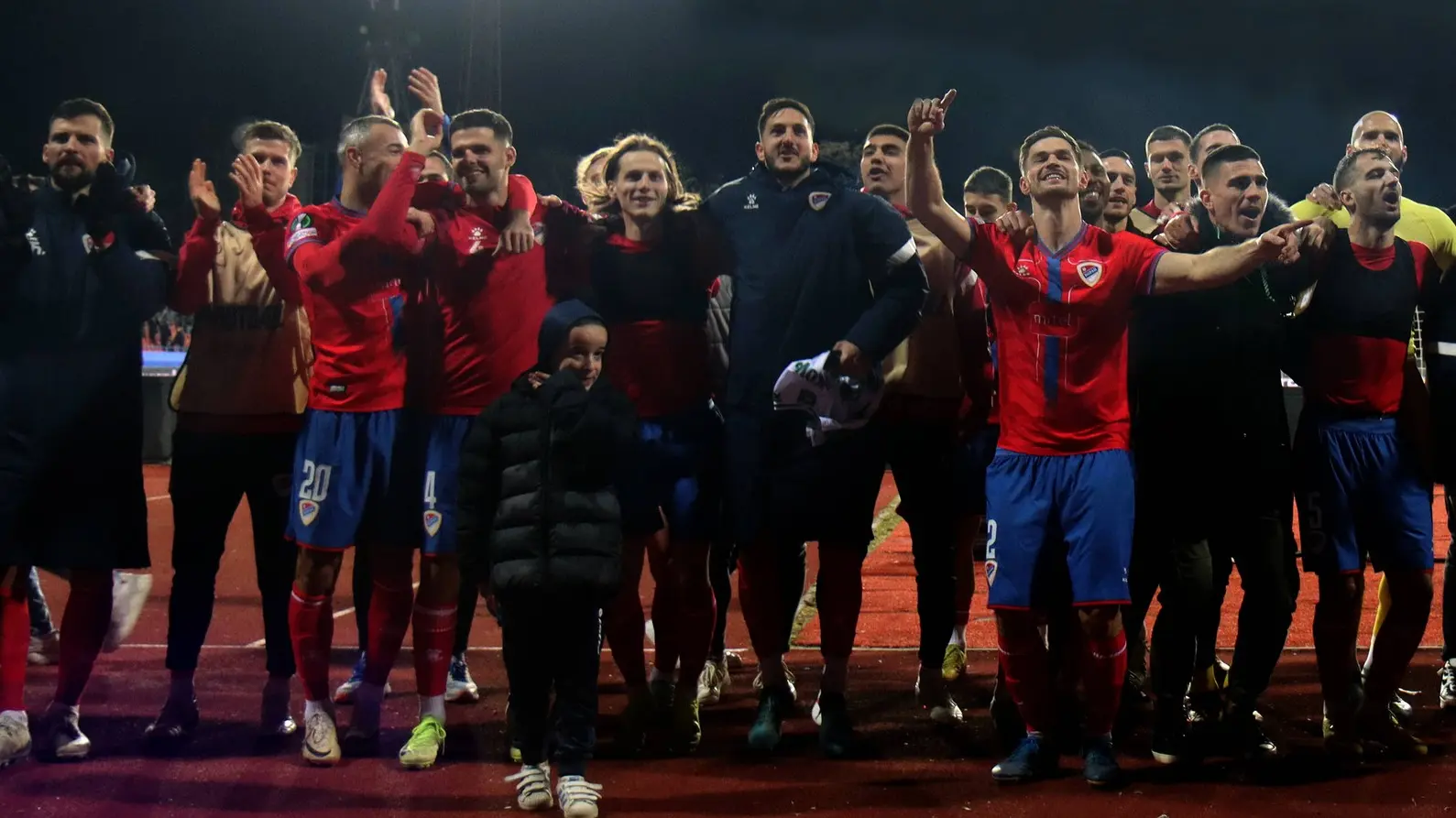 profimedia-0948620236 fk borac banjaluka-6adb01e46d3cc.webp