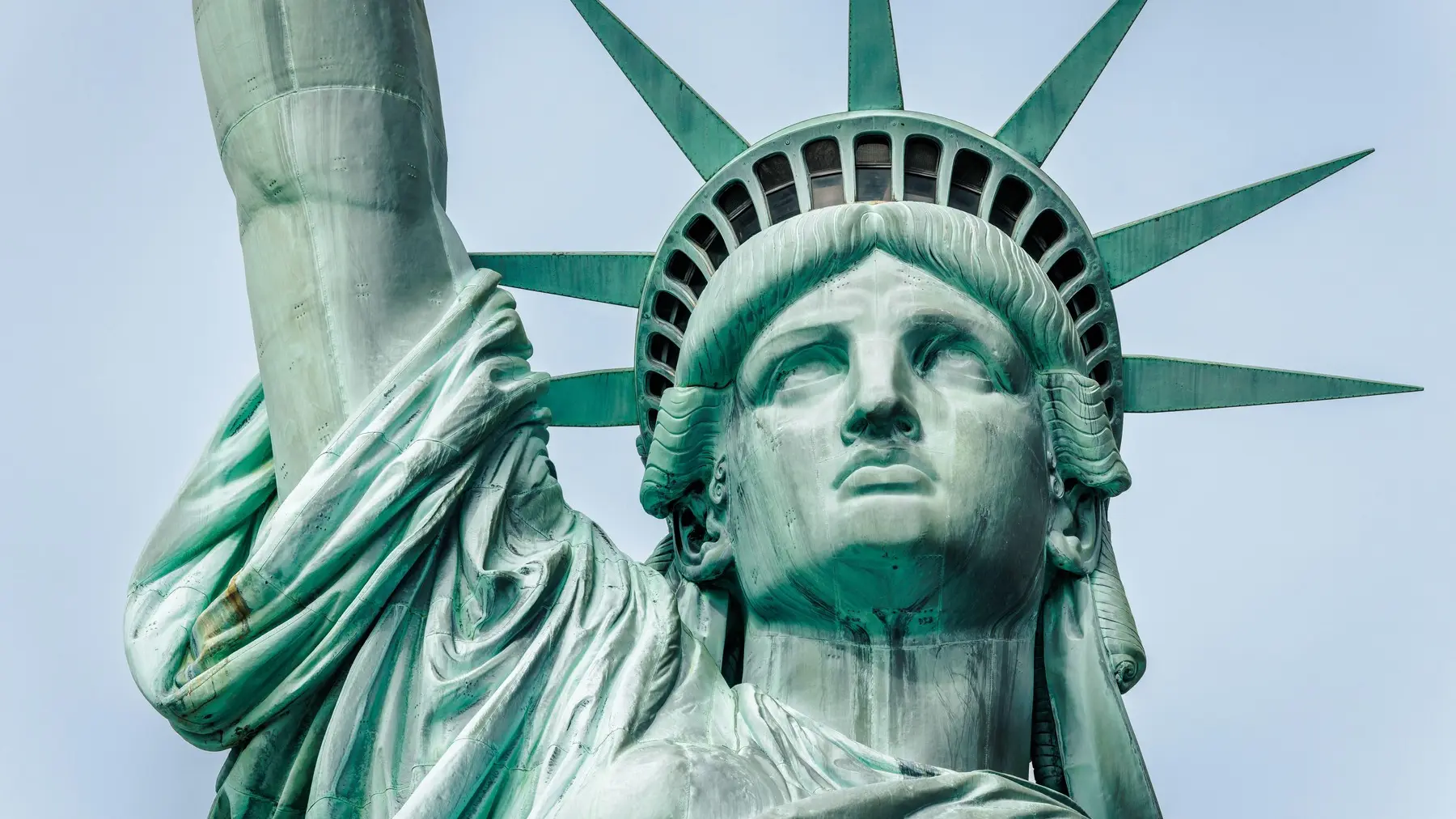 profimedia-0975592696 kim slobode njujork amerika statue of liberty-6ae1d1532a8e4.webp