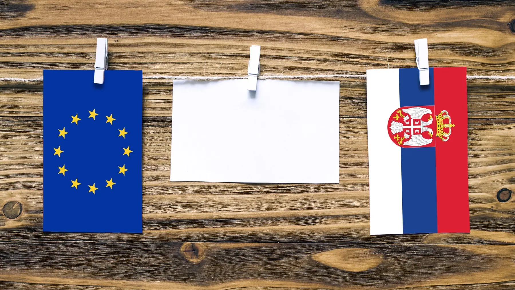 profimedia-0996855116 srbija evropska unija eu-6ae48abb801a0.webp
