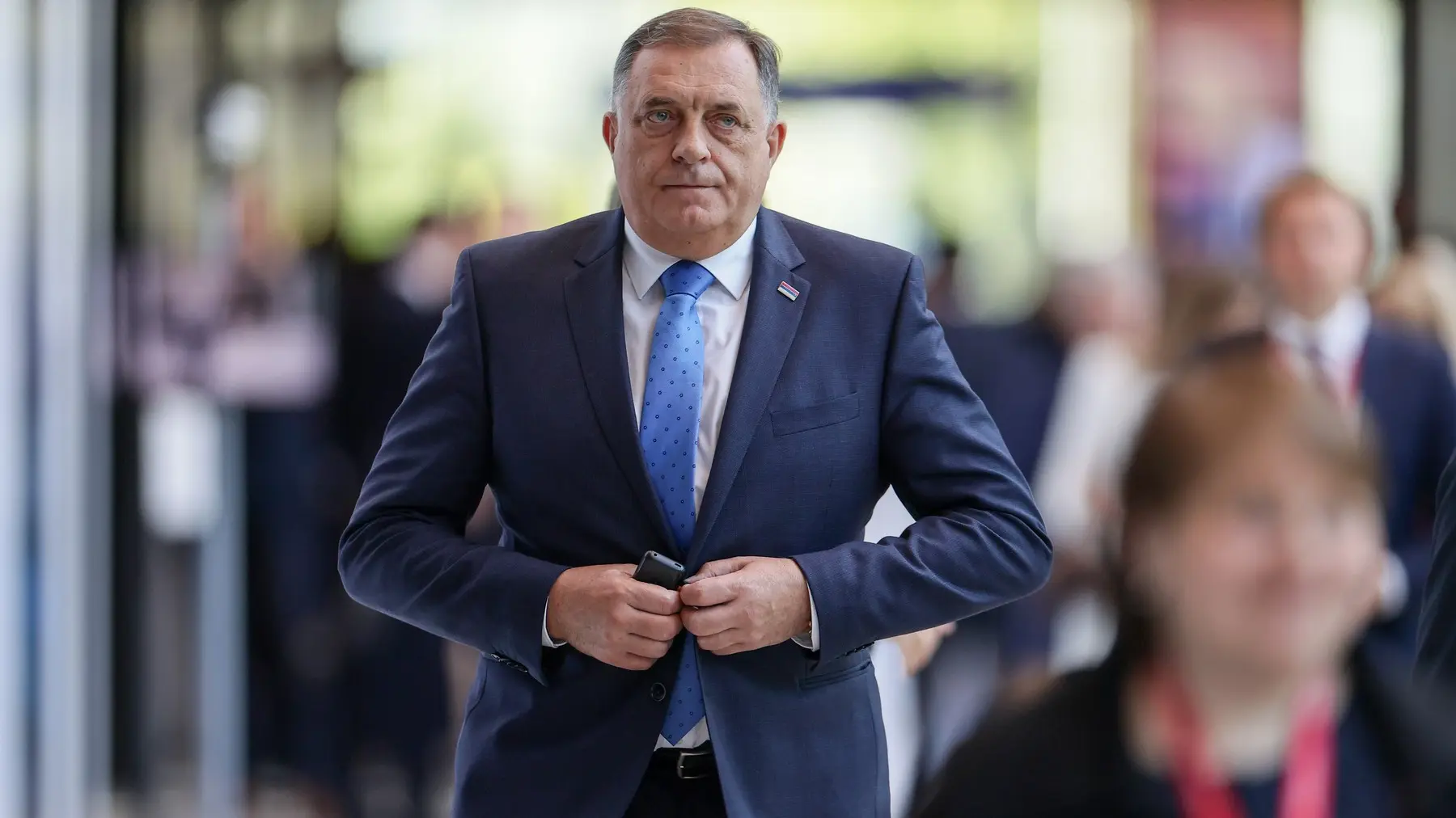 profimedia-1107941225 Milorad Dodik-6ae494727396f.webp