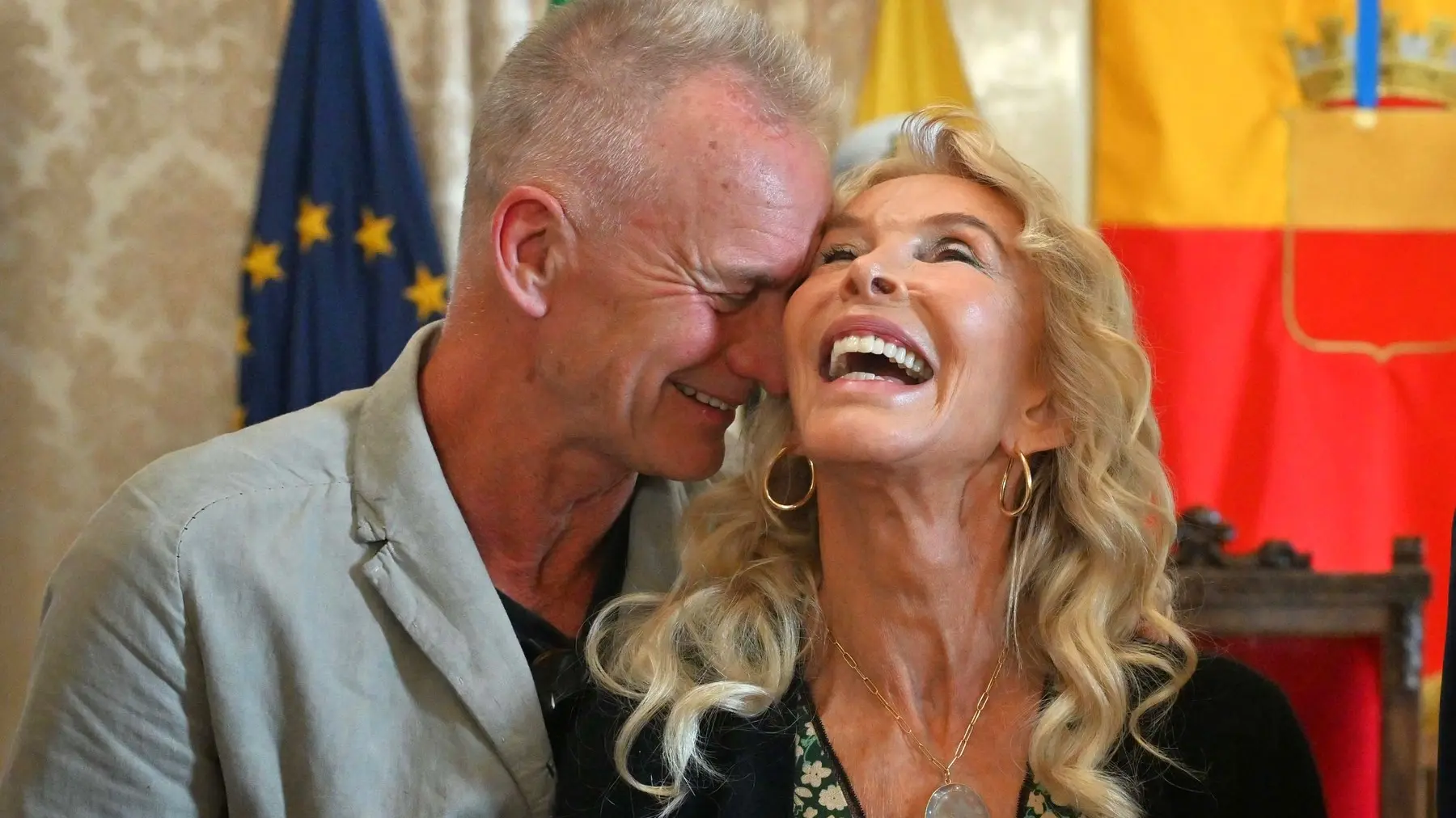 profimedia-1114120042 sting trudi stajler-6ade471fe8004.webp