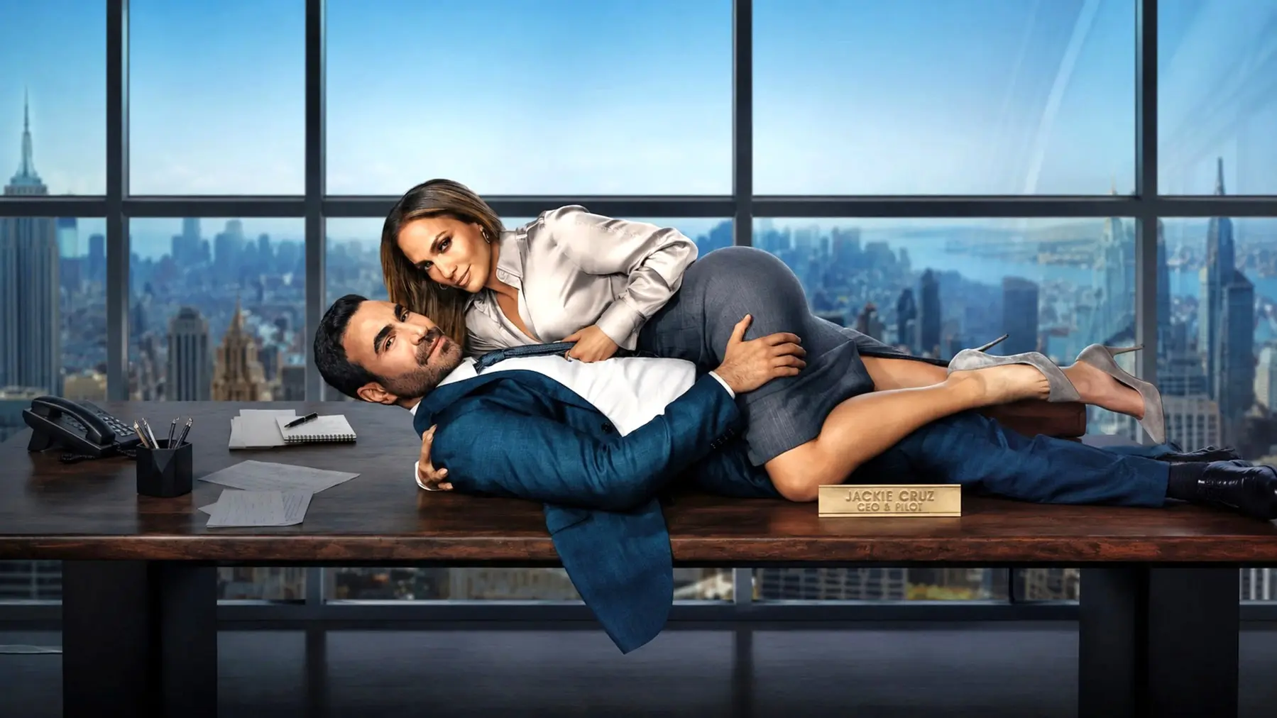 profimedia-1115387120 bret goldstin dženifer lopez office romance seks kancelarija ljubav na poslu posao preljuba-6ad76be3d36d0.webp