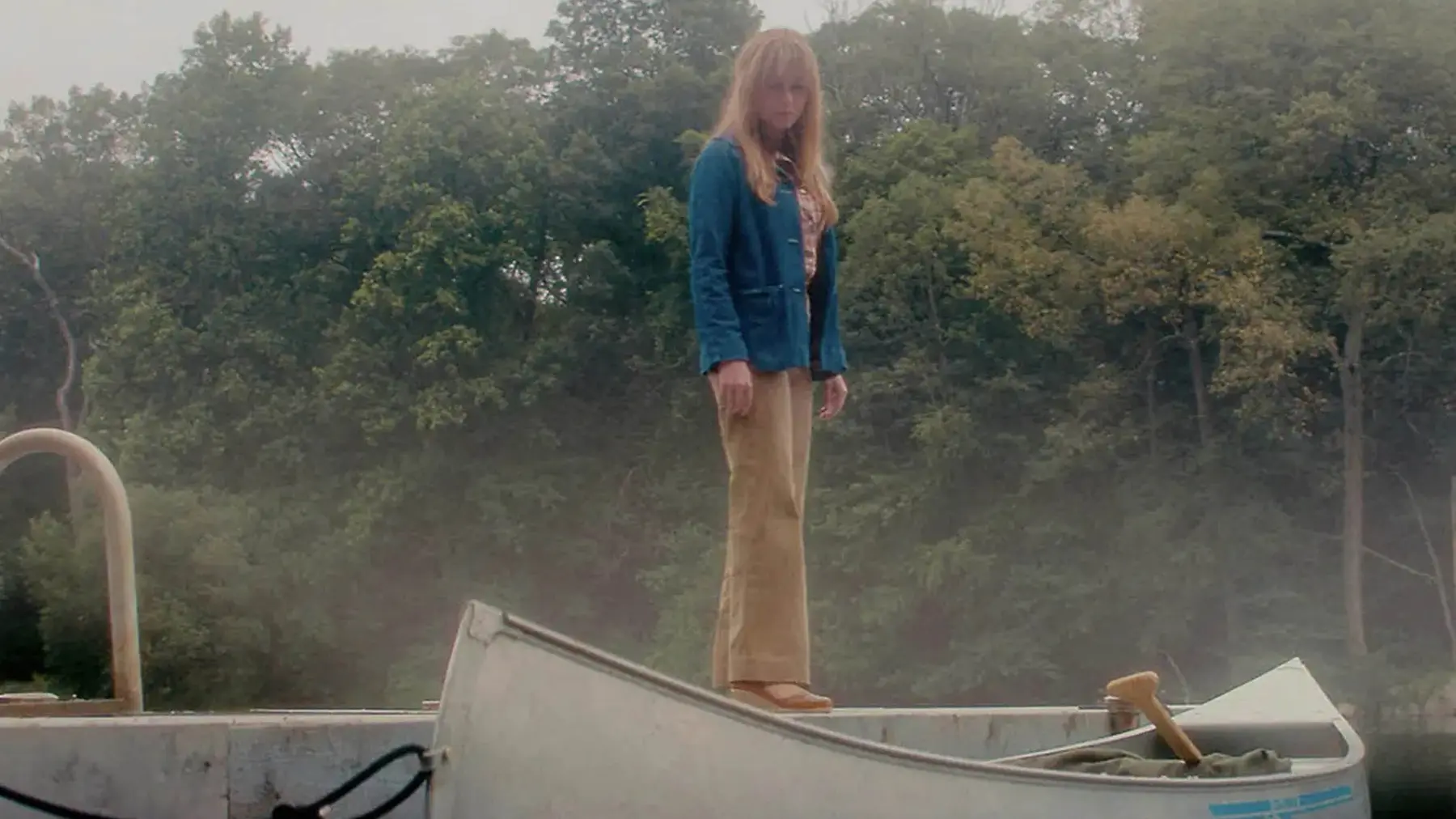 profimedia-1128234497 Crystal Lake petak 13.  trinaesti film-6ac7664a0fea2.webp