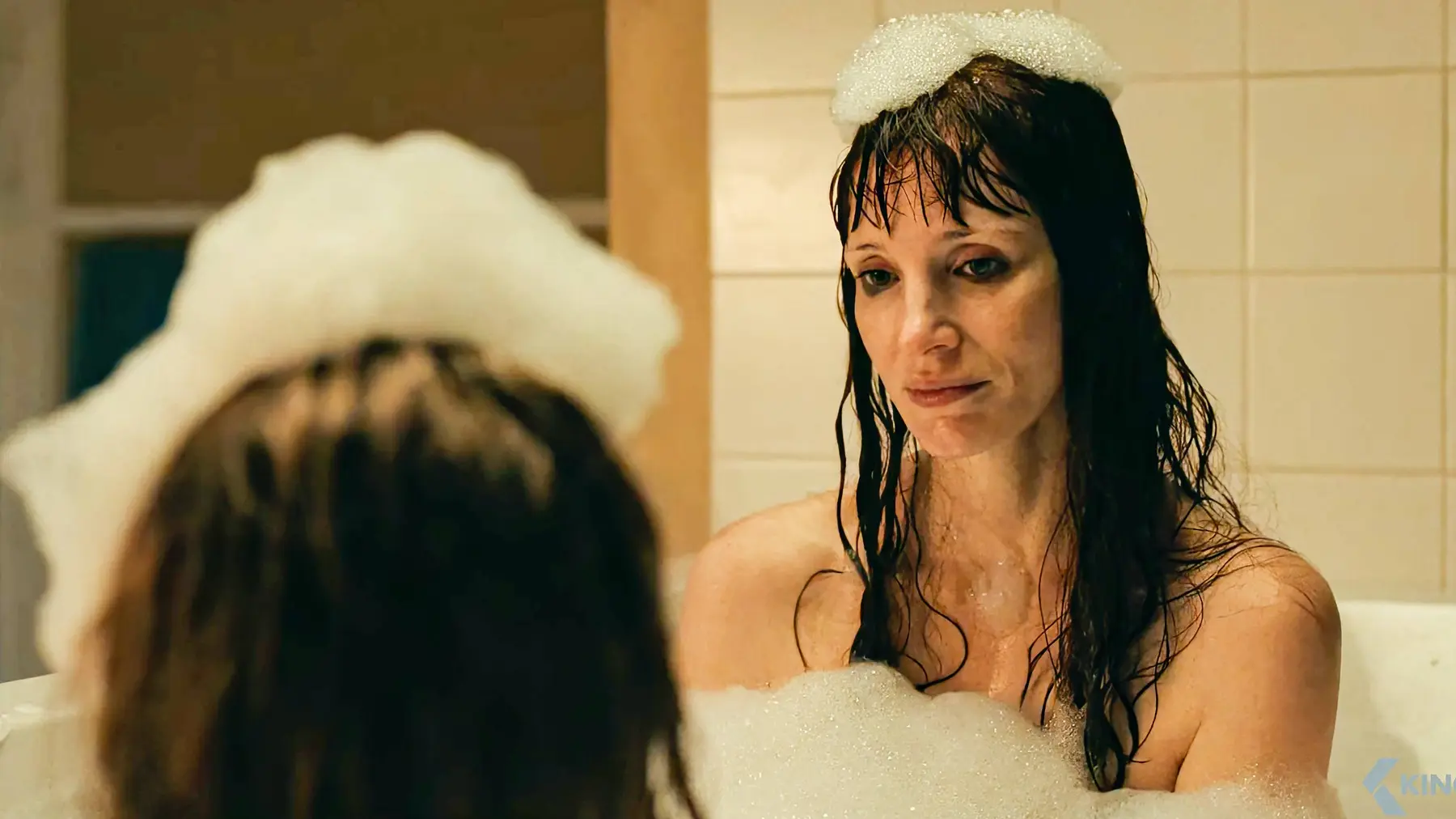 profimedia-1137825070 džesika čejsten druga mama other mommy horor film-6ae0ba6ac10cb.webp