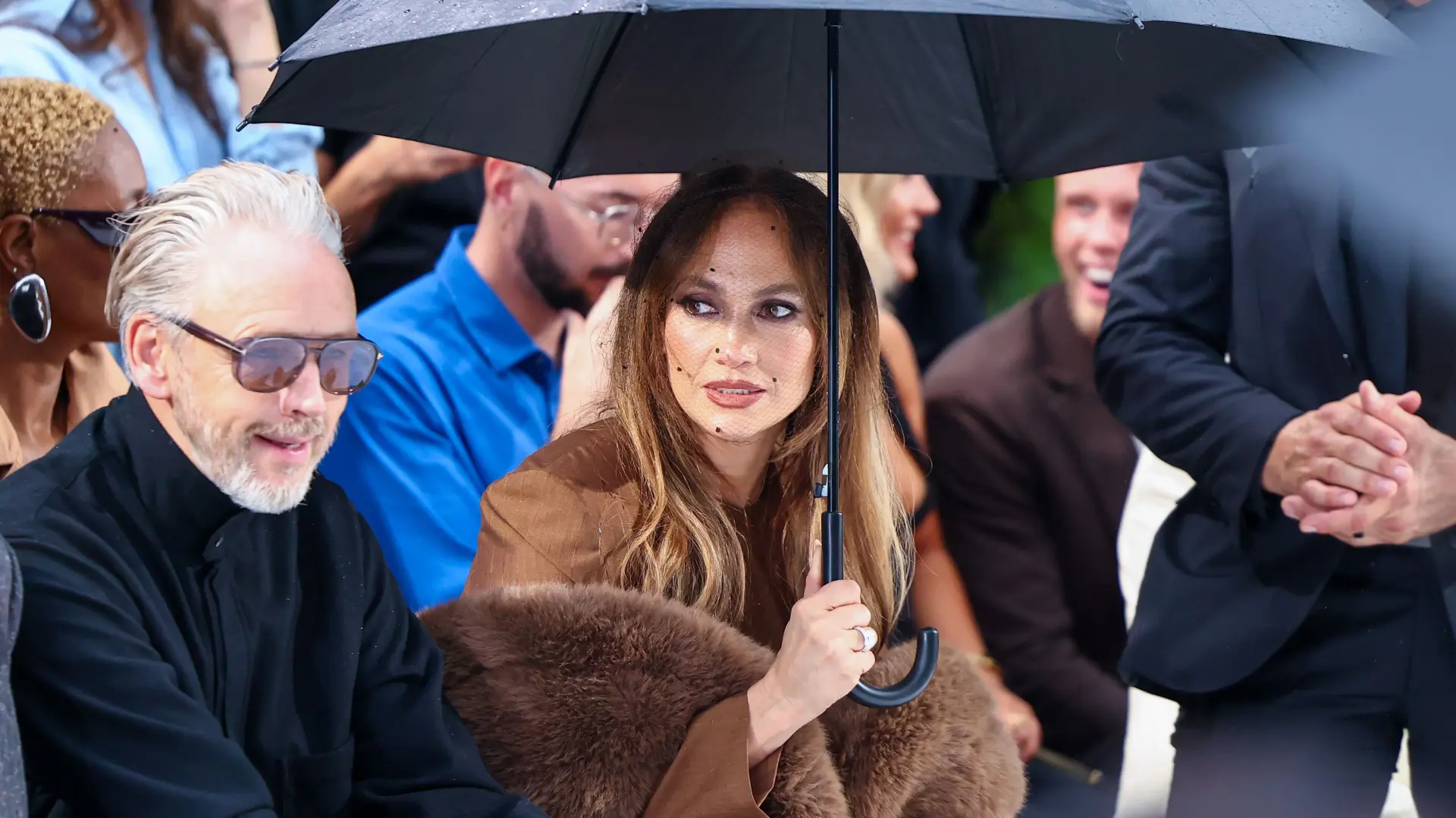profimedia-1139568867 jennifer lopez dženifer lopez-6ac258dba8de3.webp