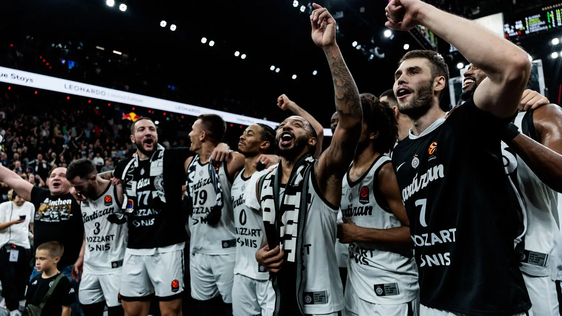 profimedia-1140140923 kk partizan  karlik dzons lovernj zofre pajola alesandro-6ac01be822032.webp