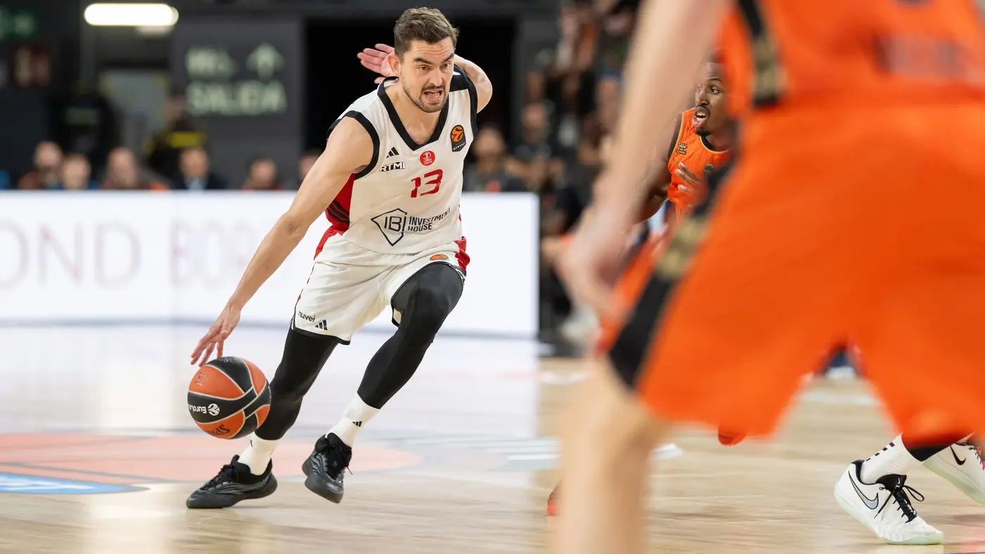 profimedia-1141532179 tomas satoranski kk hapoel-6ae5e31262707.webp