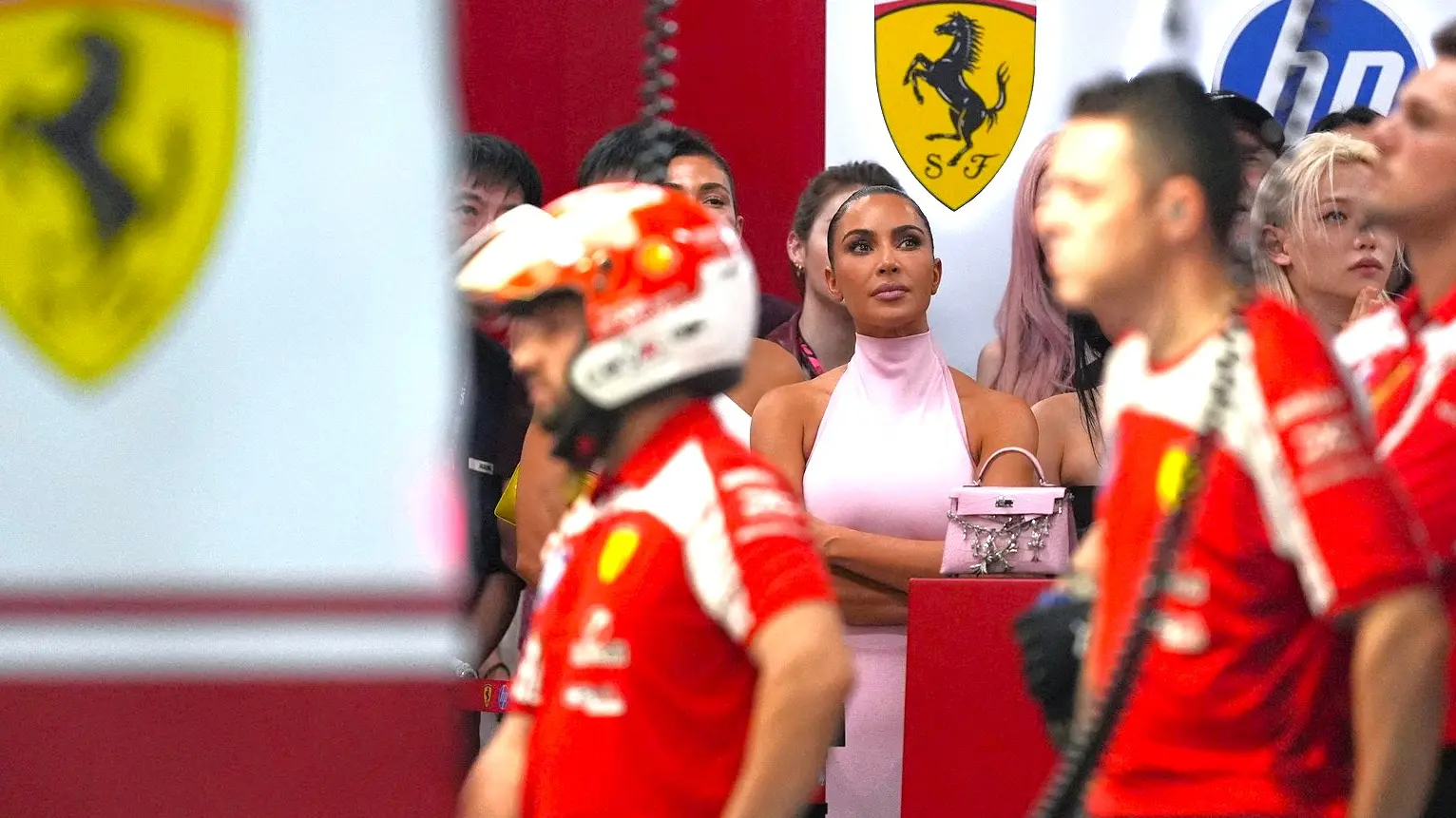 profimedia-1142053399 kim kardašijan-6ace625848f16.webp