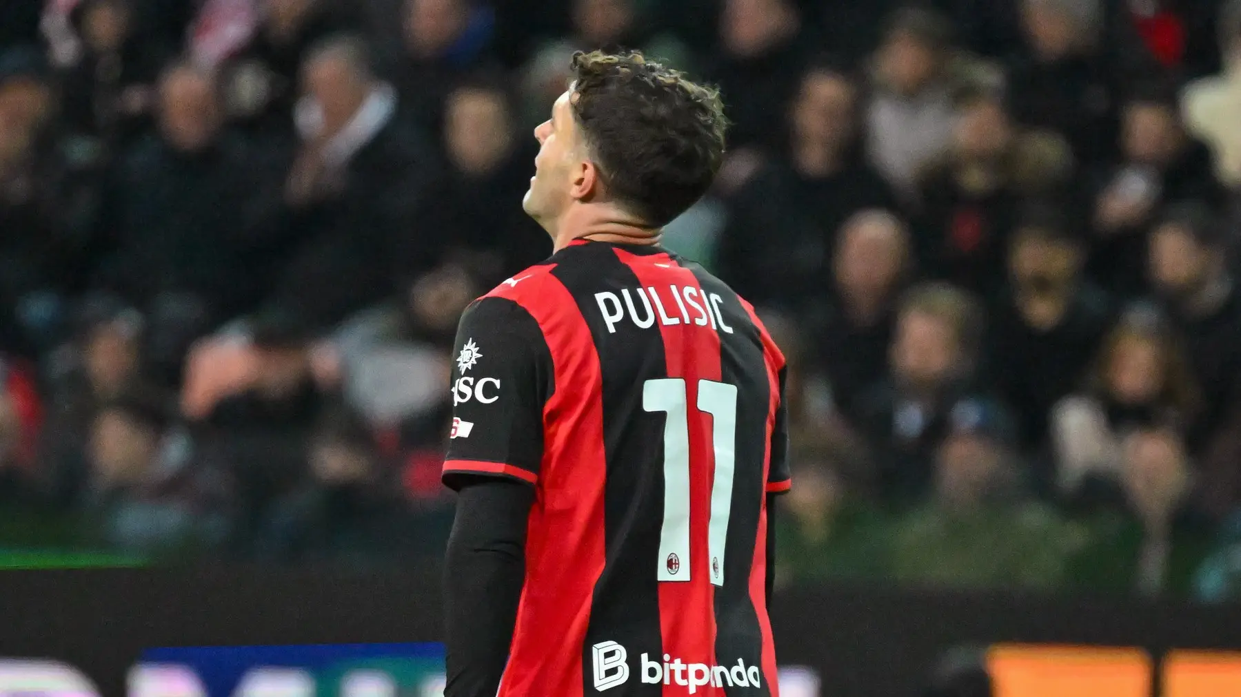 profimedia-1146622046 kristijan pulisic fk milano-6ae5977a99f89.webp