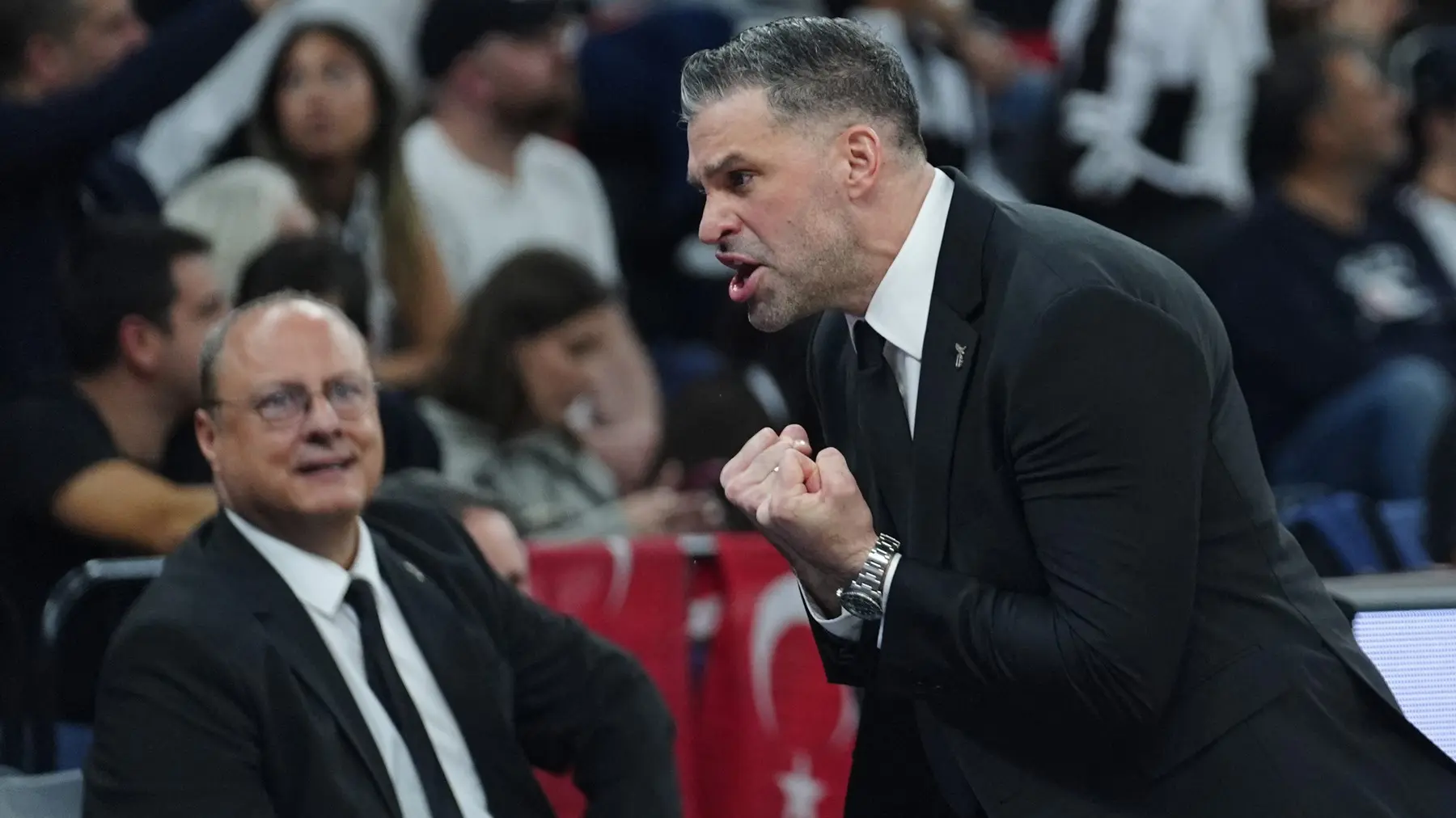 profimedia-1147275342 dusan alimpijevic-6ae5a4c5c6087.webp