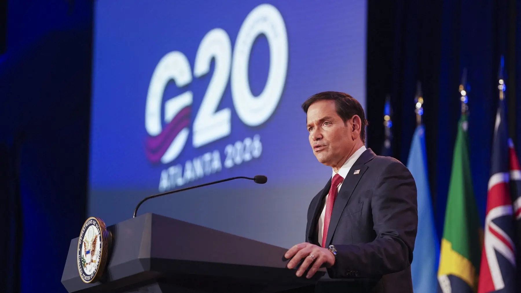 profimedia-1147818361 marko rubio g20-6ae5a8d8e33c5.webp