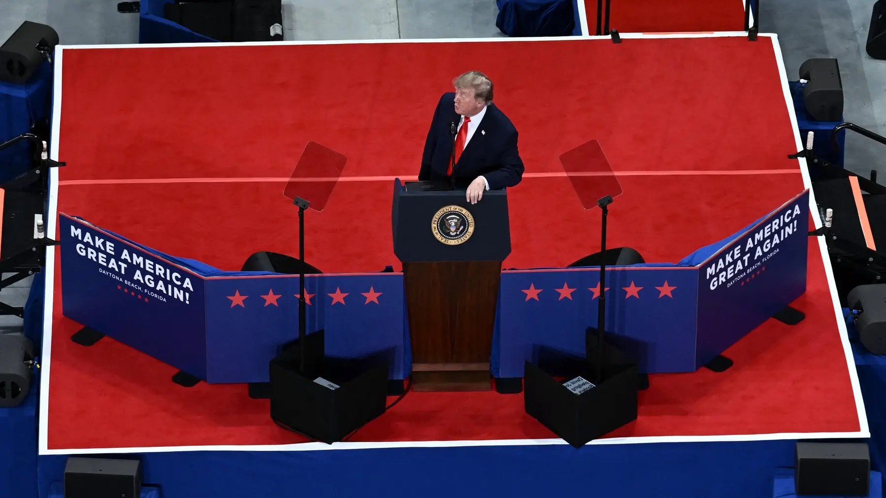 profimedia-1147830629 donald tramp predizborni skup-6ae5aaa0bfeb5.webp