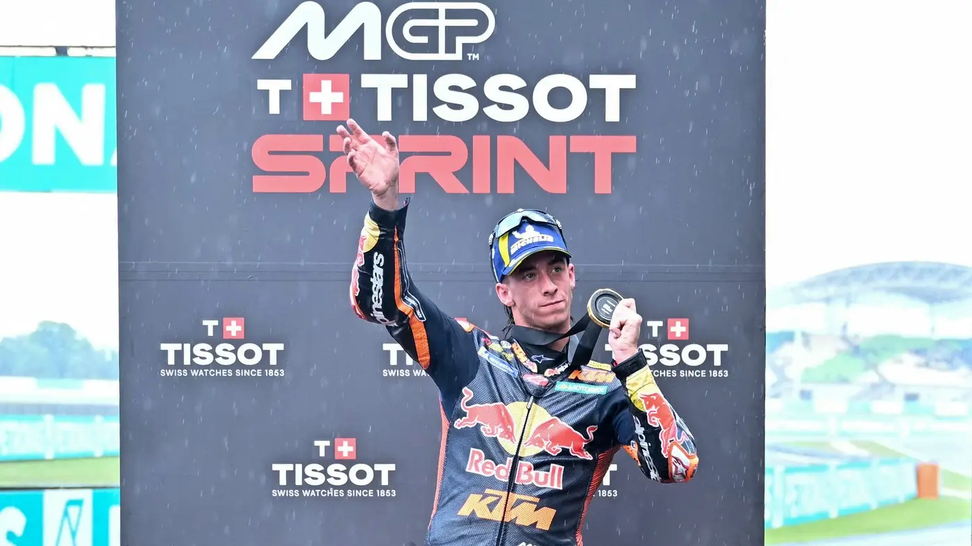 profimedia-1147863778 pedro akosta moto gp-6ae5d3717ff0b.webp