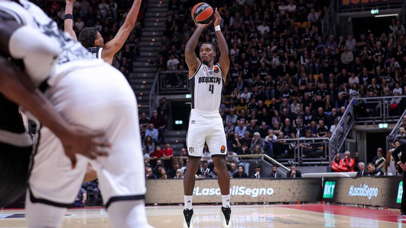 profimedia-1147874474 loni voker kk besiktas-6ae5d051a88e5.webp