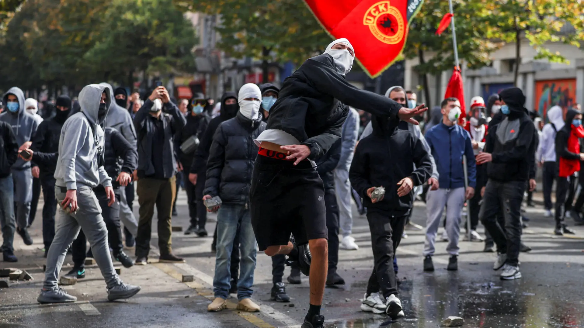 protest studenata Albanija Tirana REUTERSFlorion Goga-6ad0c31eacf52.webp