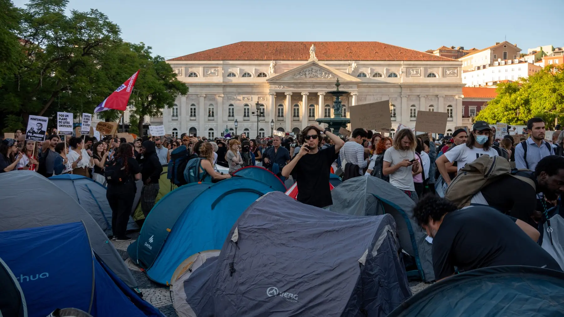 protest u lisabonu ZUMA Press Wire Shutterstock Editorial Profimedia-6ad4c351dccb5.webp