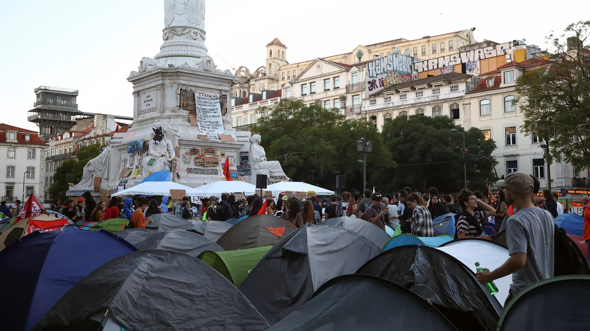 protest u lisabonu portugalija REUTERSPedro Nunes (2)-6ad8a14b54fa5.webp
