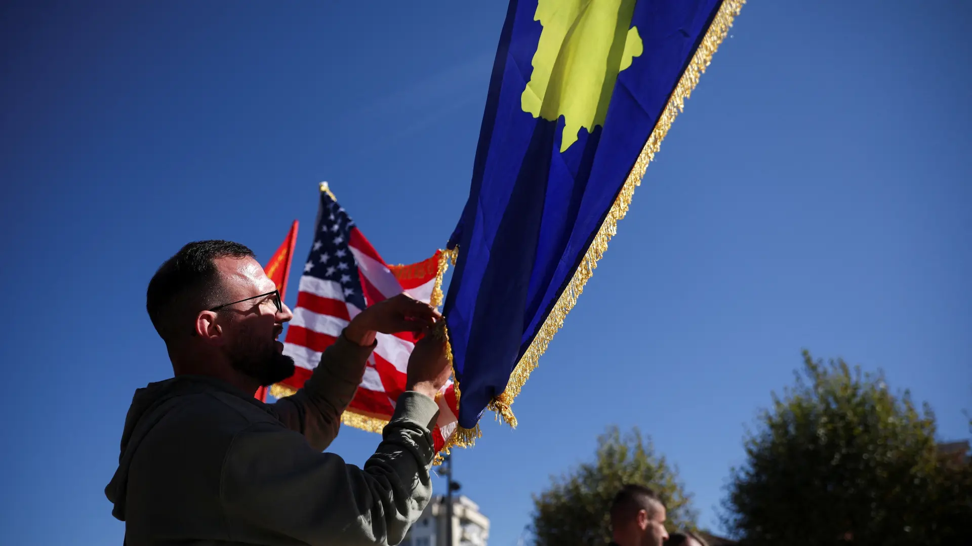 protest u prištini REUTERSValdrin Xhemaj-6ac4fec38972b.webp