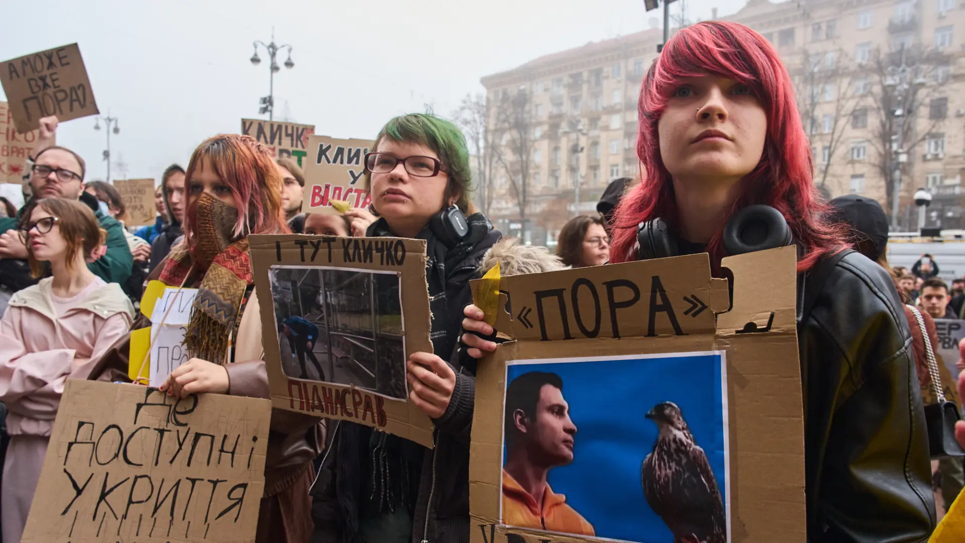 protesti Kijev za smenu Klička Tanjug AP PhotoEfrem Lukatsky-6ad3b764ddacc.webp