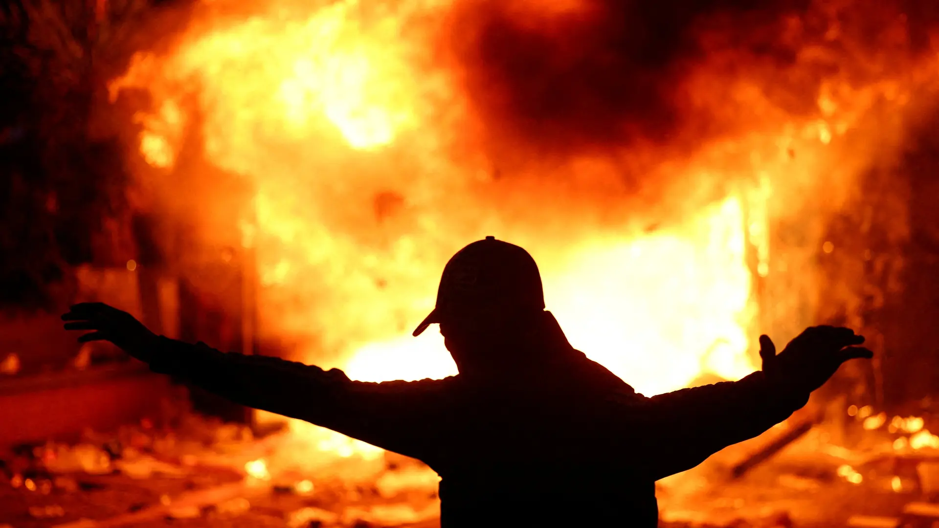 protesti u albaniji REUTERSFlorion Goga-6ad3291648afc.webp