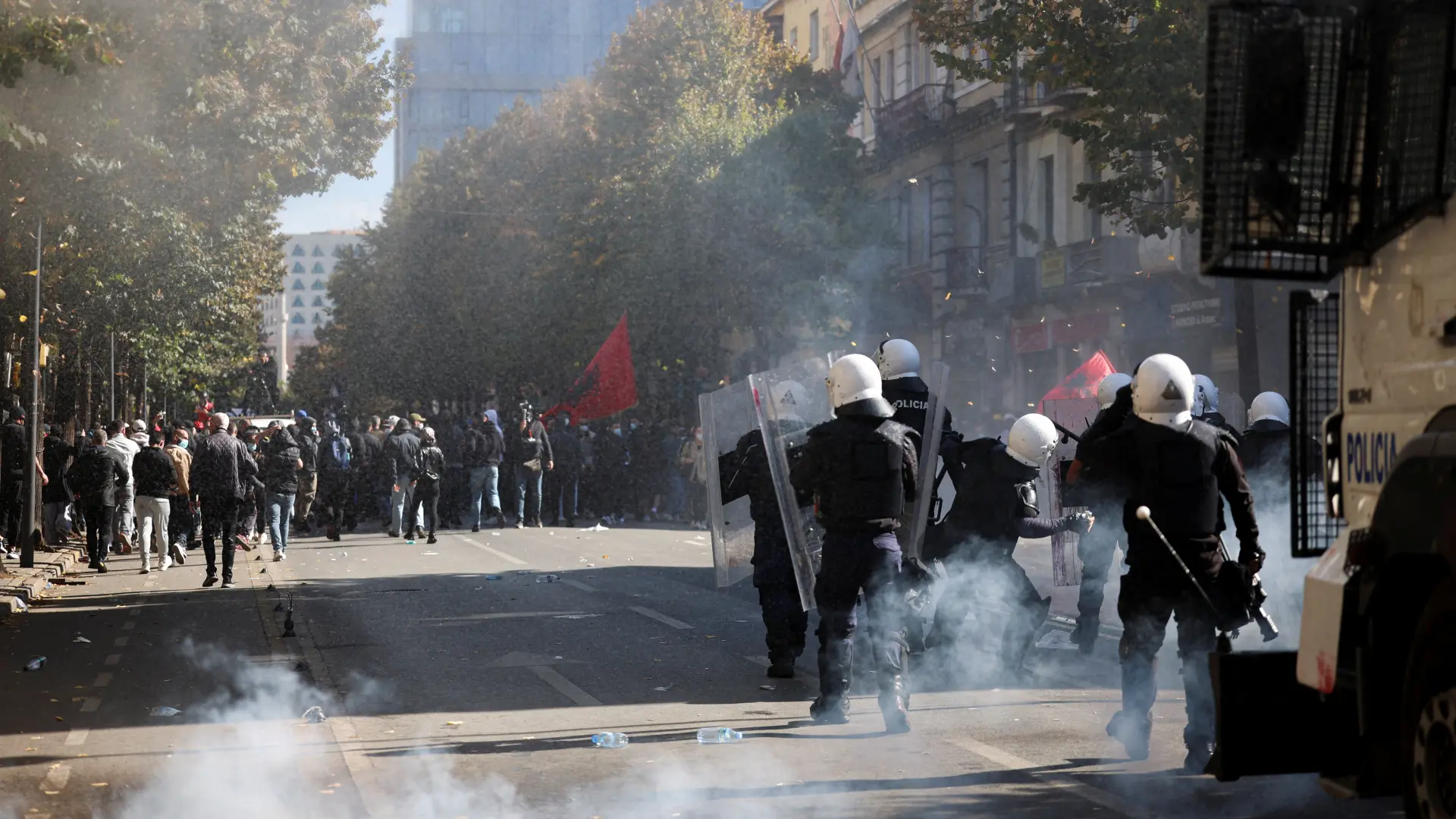 protesti u albaniji REUTERSLouisa Gouliamaki-6ad362e962a3e.webp