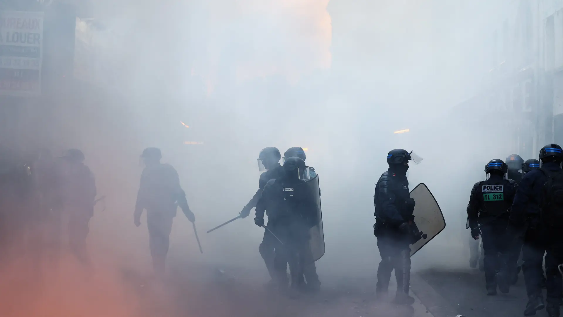 protesti u francuskoj REUTERSAbdul Saboor (2)-6ad6070942ced.webp