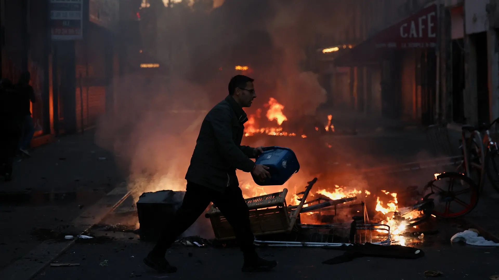 protesti u francuskoj REUTERSAbdul Saboor-6ad5ce62a3dfd.webp