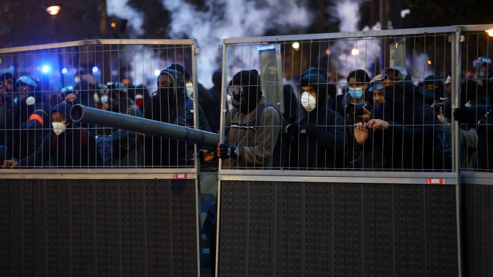 protesti u francuskoj REUTERSHannah McKay-6adcf52c7618b.webp