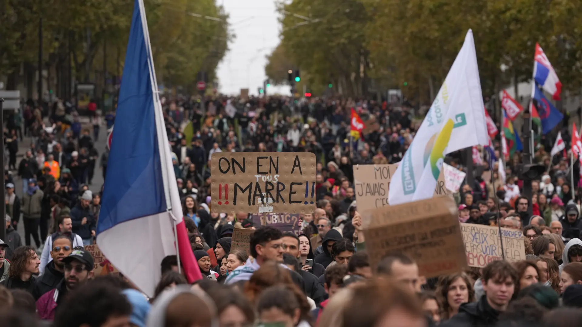 protesti u francuskojAP PhotoThibault Camus-6adcb1078f592.webp