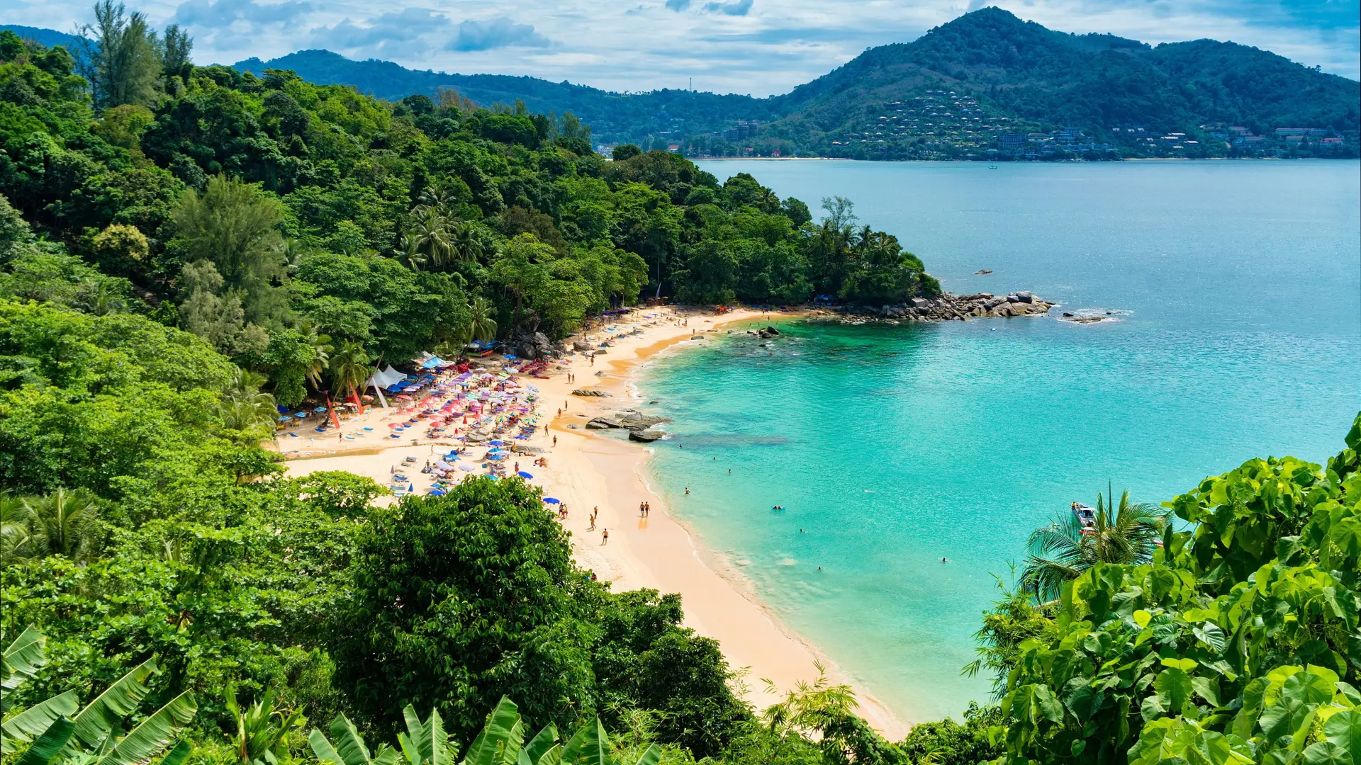 puket plaža tajland pixabay-6ad726ea8eb81.webp