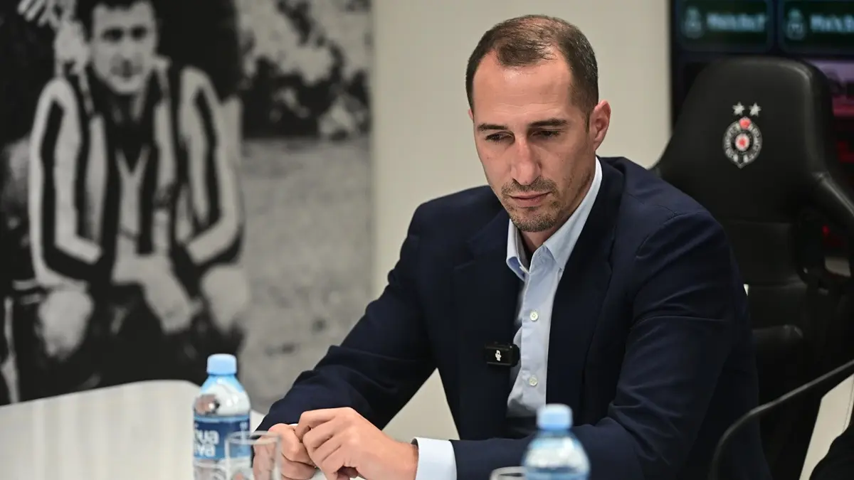 raca petrovic Dusan MilenkovicATAImages-6adf56a4510ac.webp