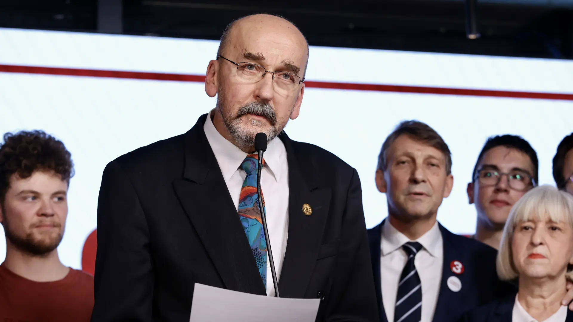 radomir saičić TANJUG DEJAN ŽIVANČEVIĆ-6ade76800b5ba.webp