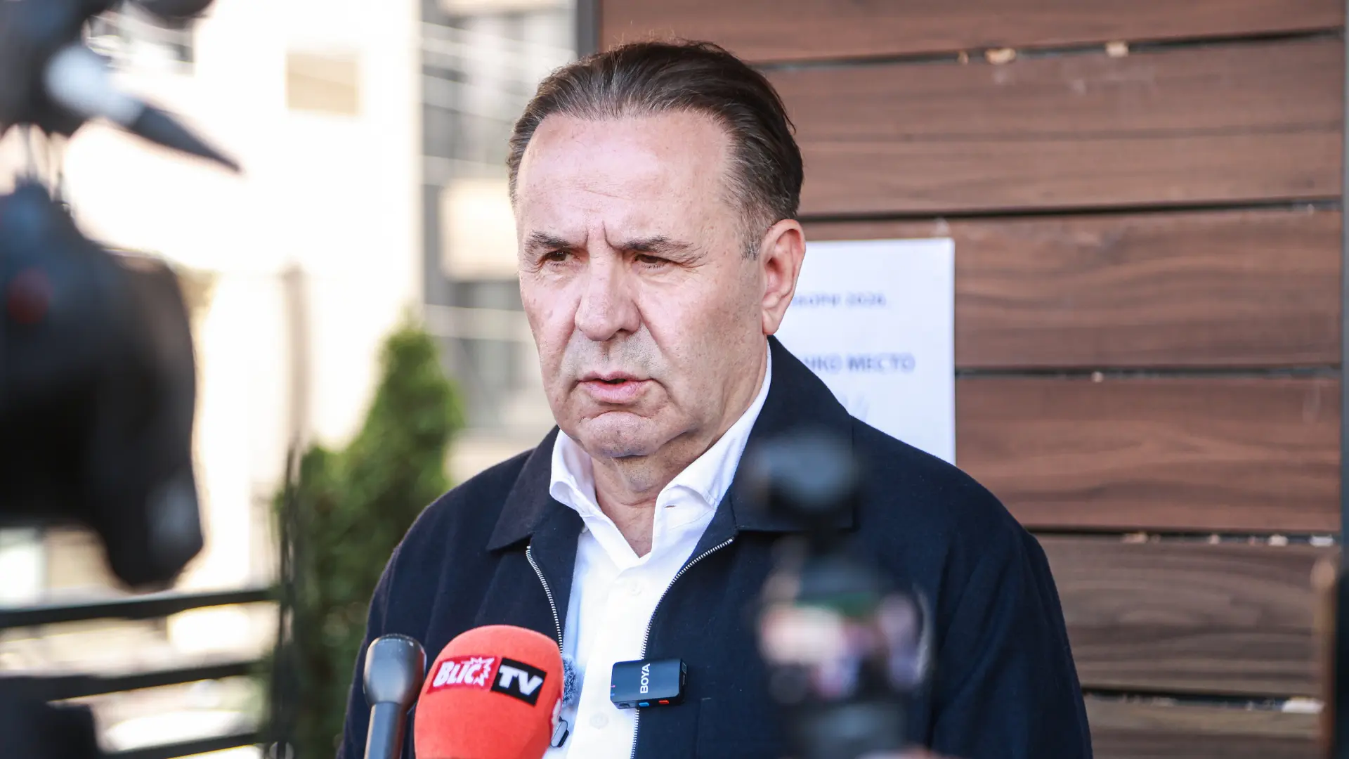 rasim ljajić Elmedin HajrovicATAImages-6adf77e06b94c.webp