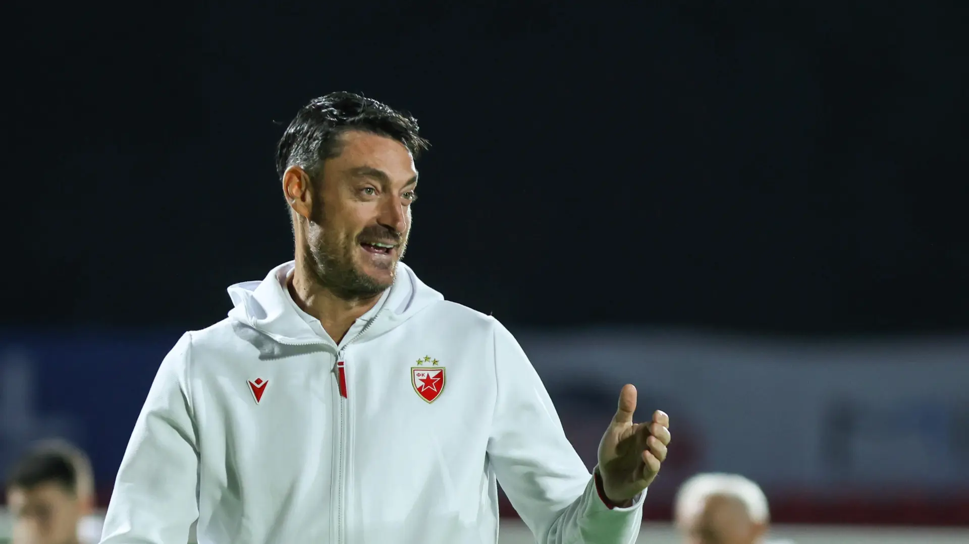 rijera fk crvena zvezda-6ae0b38455062.webp
