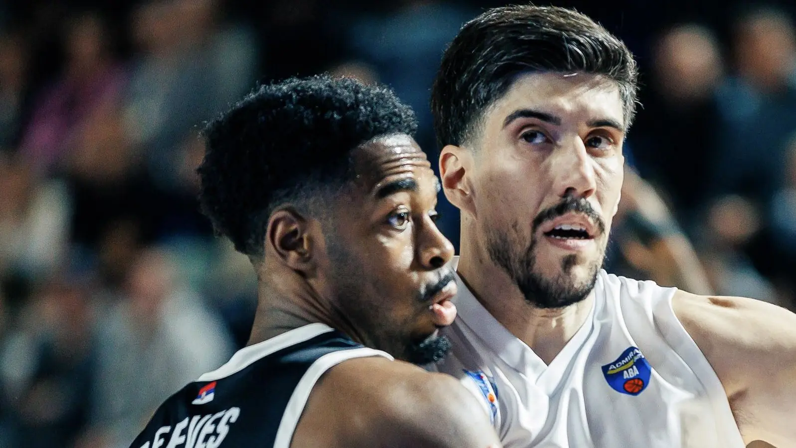 rivs kk partizan-6ade219e5cd2b.webp