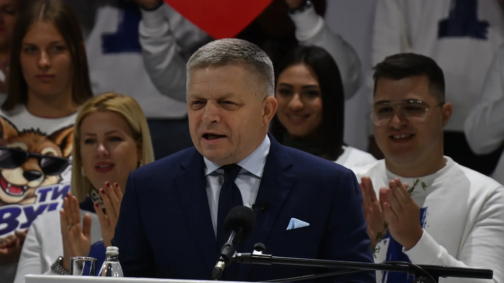 robert fico TANJUG OLIVER BUNIĆ-6ad253c7cc0ff.webp