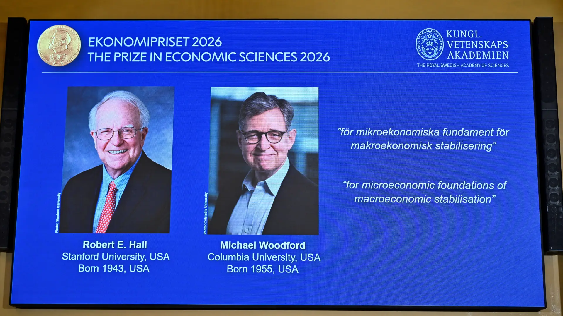 robert hol i majkl vudford TT News AgencyAnders Wiklund via REUTERS-6accba02280ca.webp